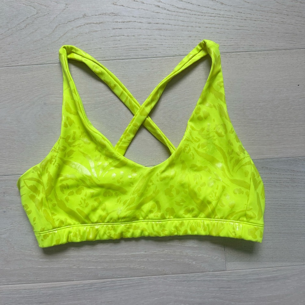 CARBON38 NEON SET - Picture 2 of 4